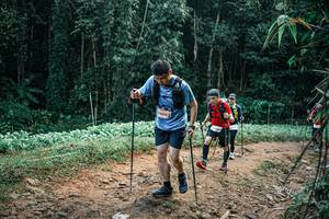 BIB: 
                            <button type="button" onclick="openModal(25955562)" class="btn btn-primary btn-sm float-right btn-popup" data-toggle="modal" data-target=".modal-high-quality">
                        <i class="fas fa-shopping-cart"></i> Add to Cart
                    </button>
                                            <button type="button" onclick="isThisMe(25955562, true)" class="btn btn-success btn-sm float-right btn-popup btn-isme hidden" data-toggle="tooltip" data-placement="bottom" title="นี่คือรูปของคุณใช่ไหม คลิกที่นี่เพื่อเอาเข้าอัลบั้ม">
                        <i class="fas fa-plus"></i> Add to album
                    </button>
                    <button type="button" onclick="isThisMe(25955562, false)" class="btn btn-warning btn-sm float-right btn-popup btn-isnotme hidden">
                        <i class="fas fa-ban"></i> Remove from album
                    </button>